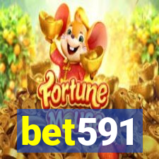 bet591