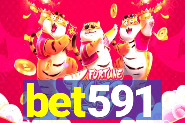 bet591