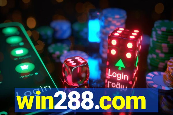 win288.com