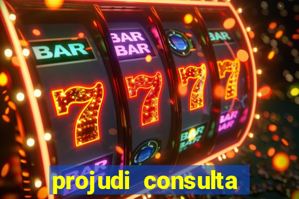 projudi consulta publica ba