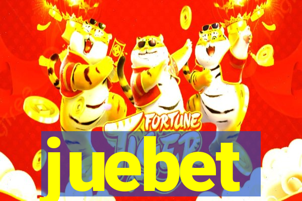 juebet