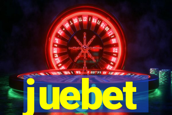 juebet