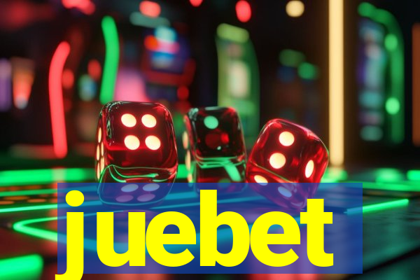 juebet