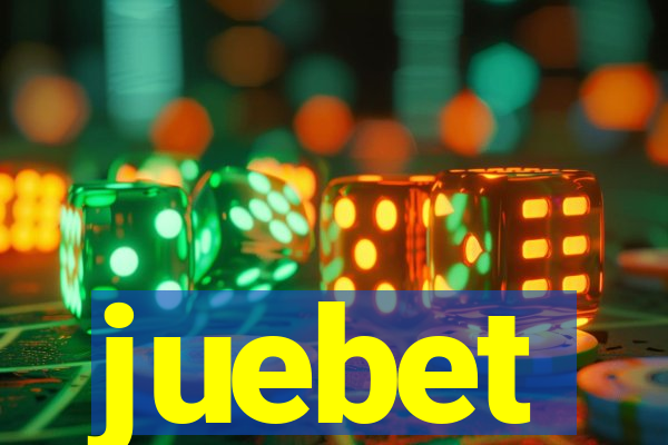 juebet