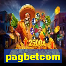 pagbetcom