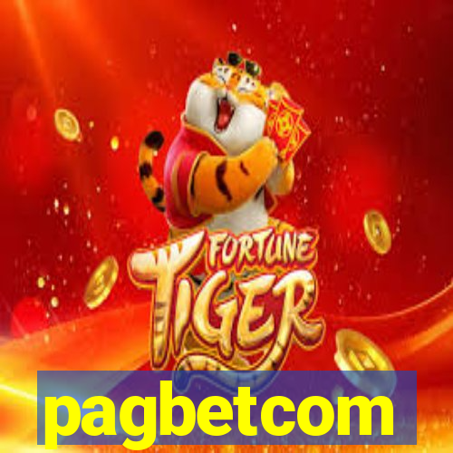 pagbetcom