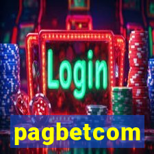 pagbetcom