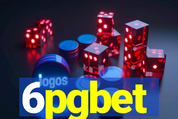 6pgbet