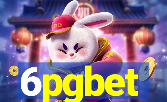 6pgbet