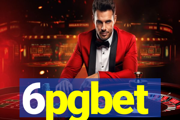 6pgbet