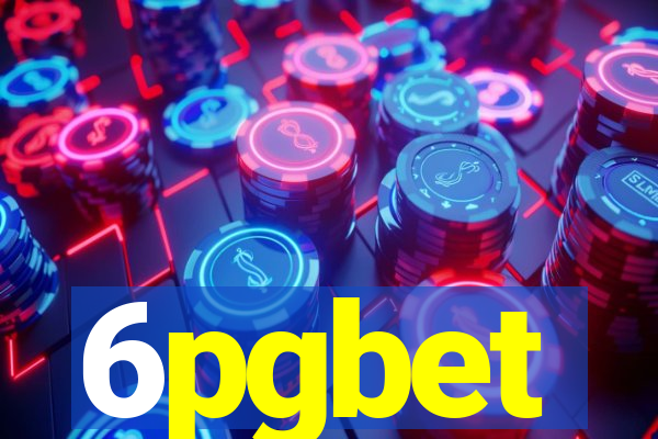 6pgbet