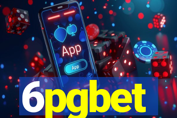 6pgbet