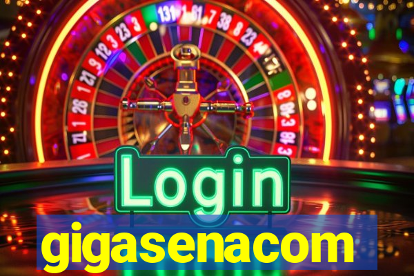 gigasenacom