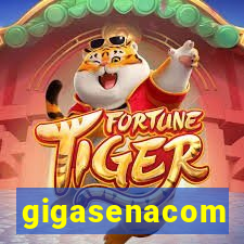 gigasenacom