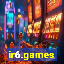 ir6.games