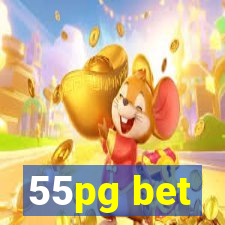 55pg bet