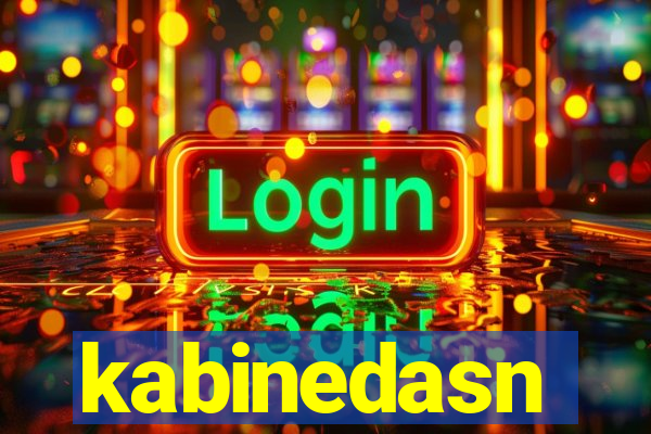 kabinedasn