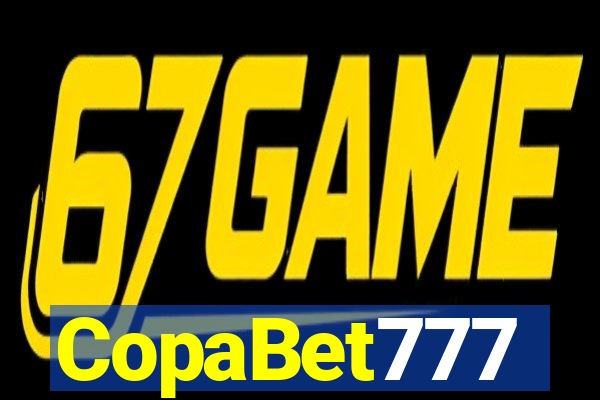 CopaBet777