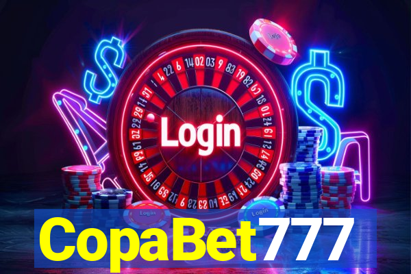 CopaBet777