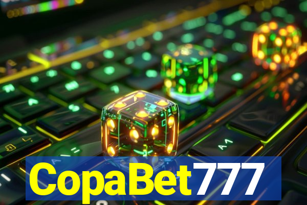 CopaBet777