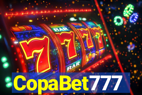 CopaBet777