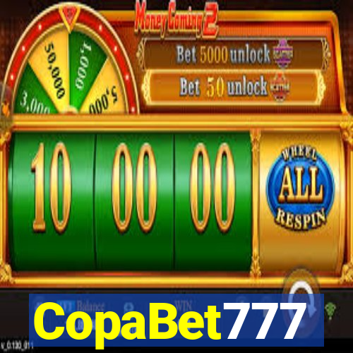 CopaBet777