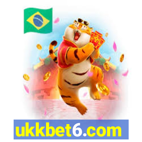 ukkbet6.com