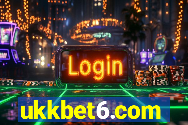 ukkbet6.com