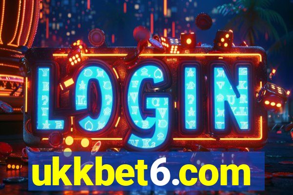 ukkbet6.com