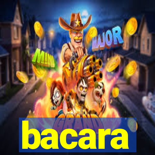 bacara