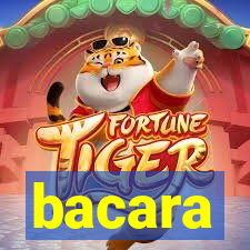 bacara