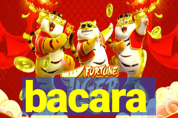 bacara