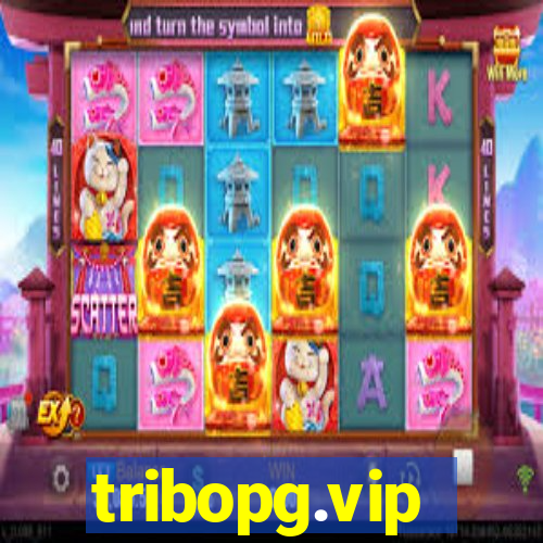 tribopg.vip