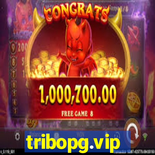 tribopg.vip