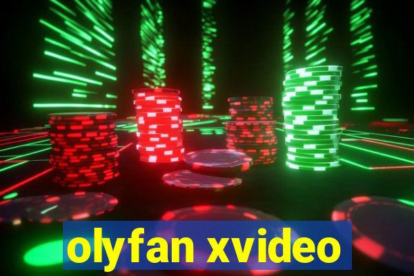 olyfan xvideo