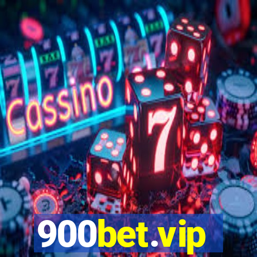 900bet.vip