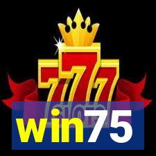 win75