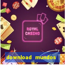 download mundos elementais apk