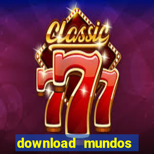 download mundos elementais apk