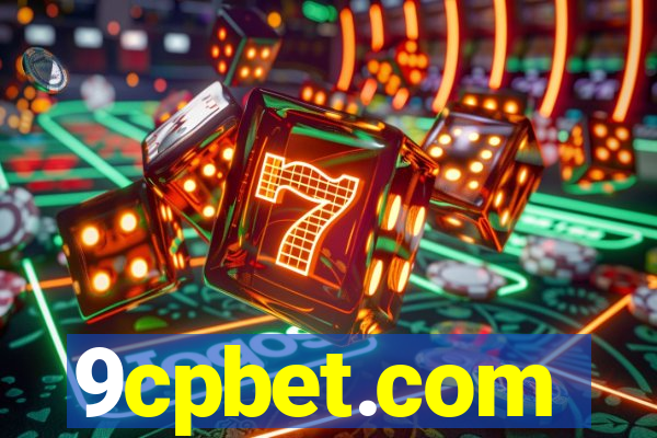 9cpbet.com