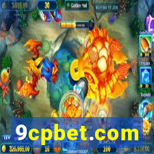 9cpbet.com