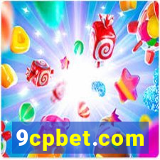 9cpbet.com