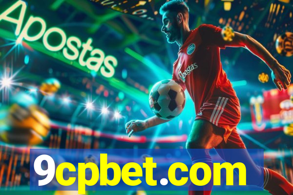 9cpbet.com