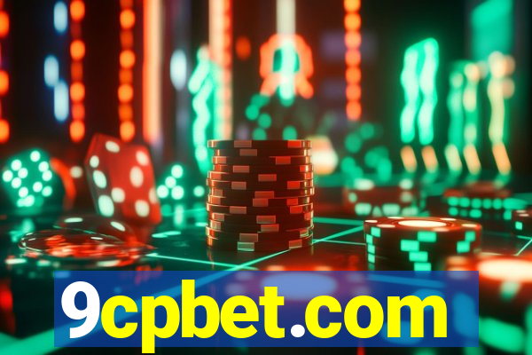 9cpbet.com