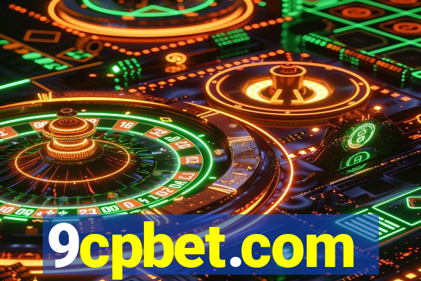 9cpbet.com