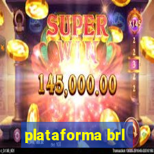 plataforma brl