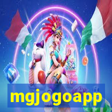 mgjogoapp