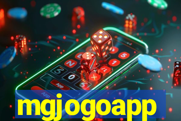 mgjogoapp