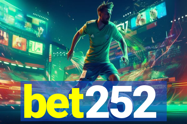 bet252