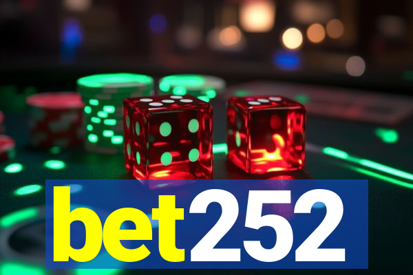 bet252